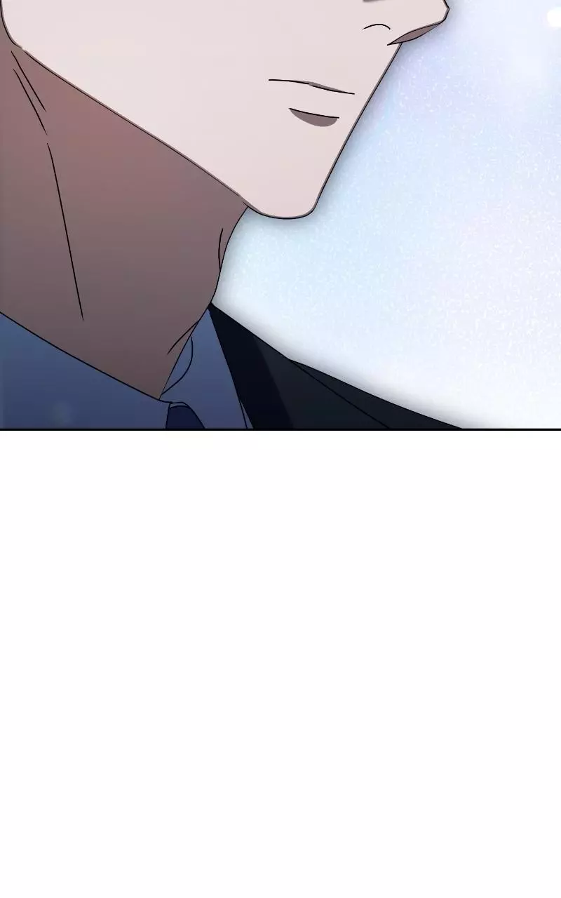Good Work Today Chapter 15 page 28