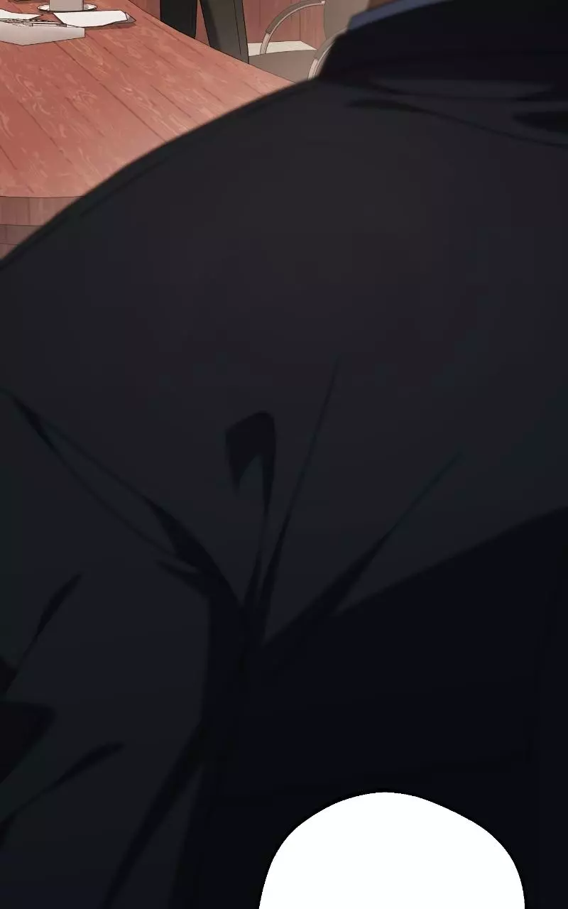 Good Work Today Chapter 15 page 92