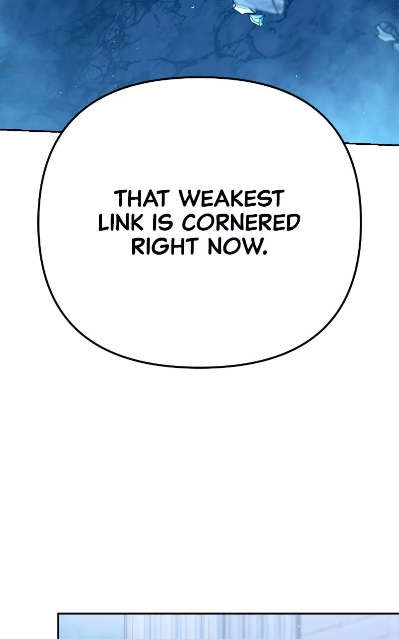Good Work Today Chapter 15 page 25