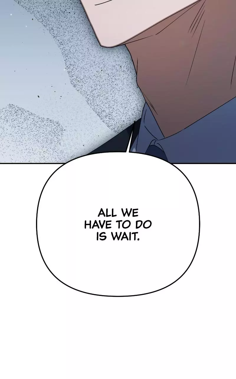 Good Work Today Chapter 15 page 72