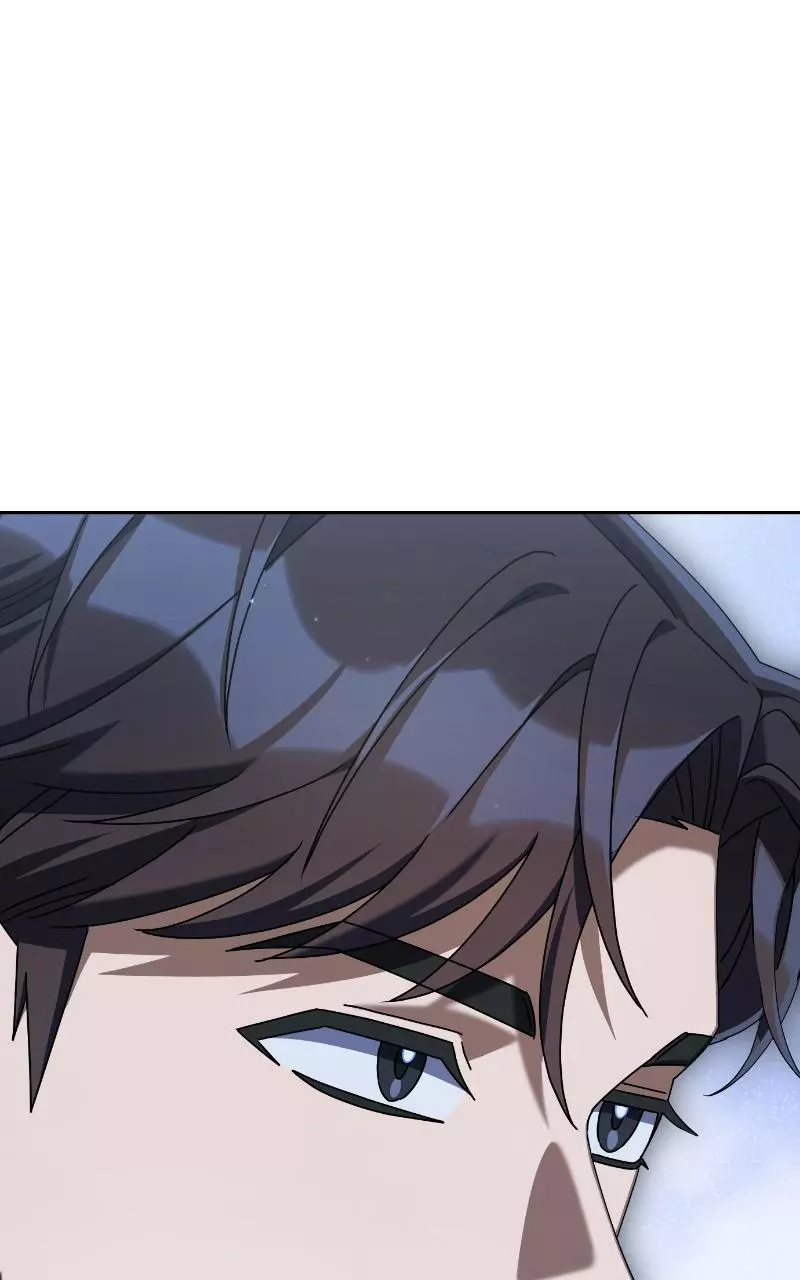 Good Work Today Chapter 15 page 27