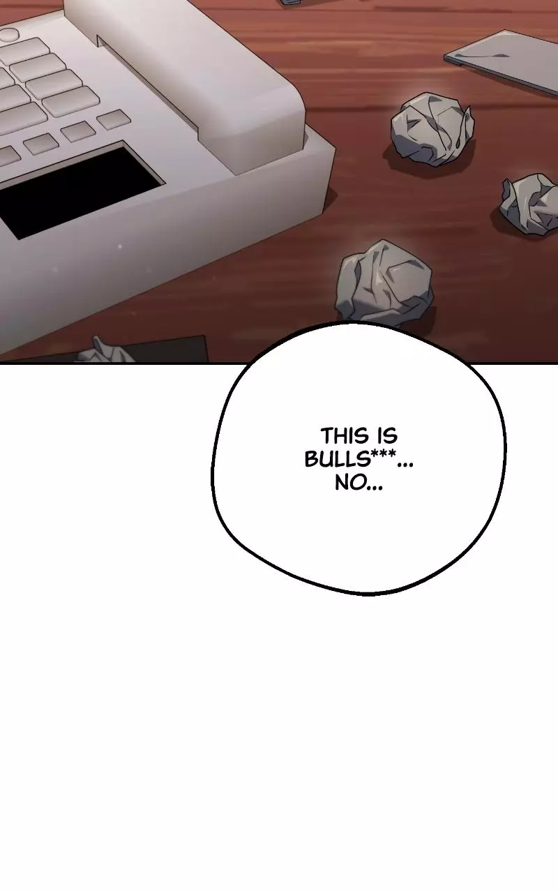 Good Work Today Chapter 15 page 33