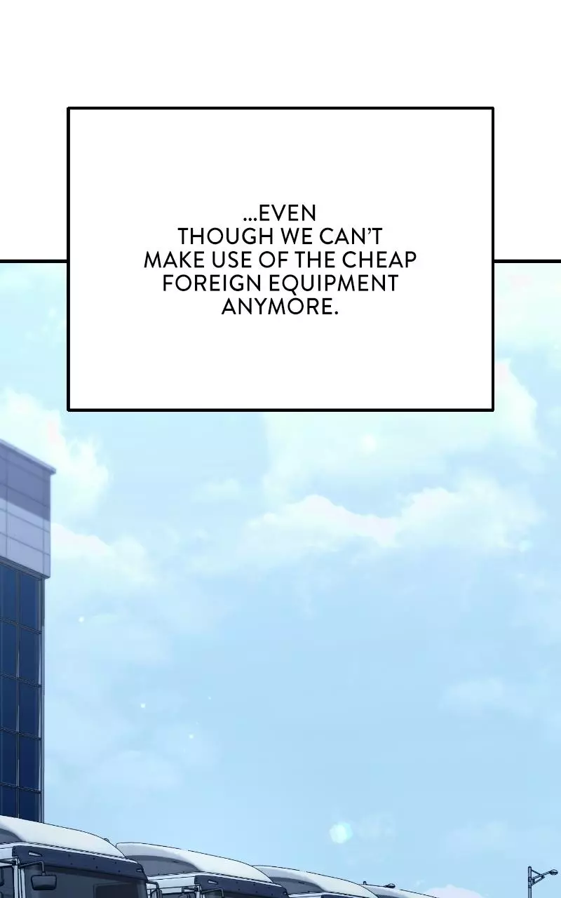 Good Work Today Chapter 15 page 42