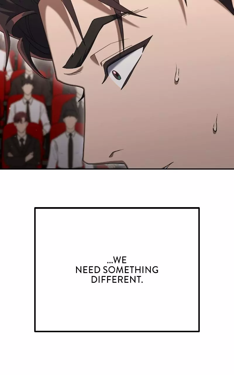 Good Work Today Chapter 15 page 51