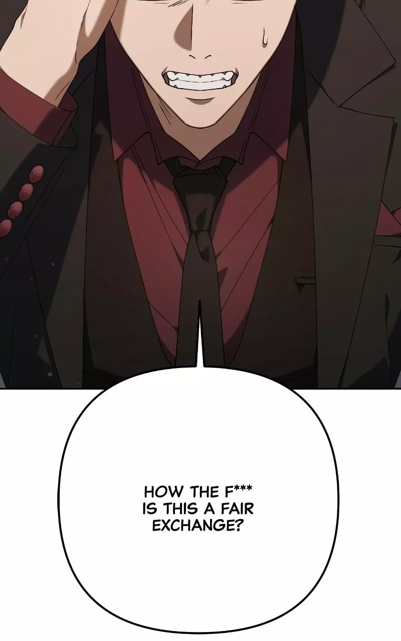 Good Work Today Chapter 15 page 35