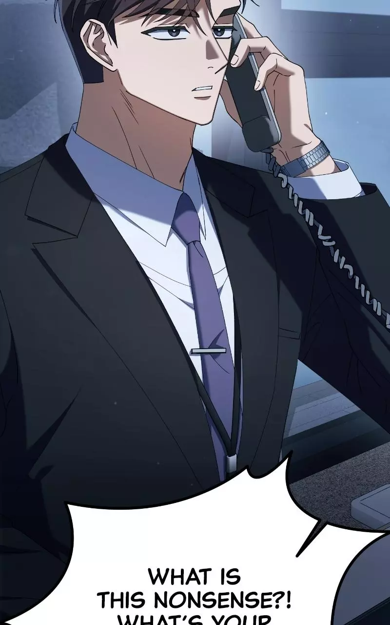 Good Work Today Chapter 15 page 63