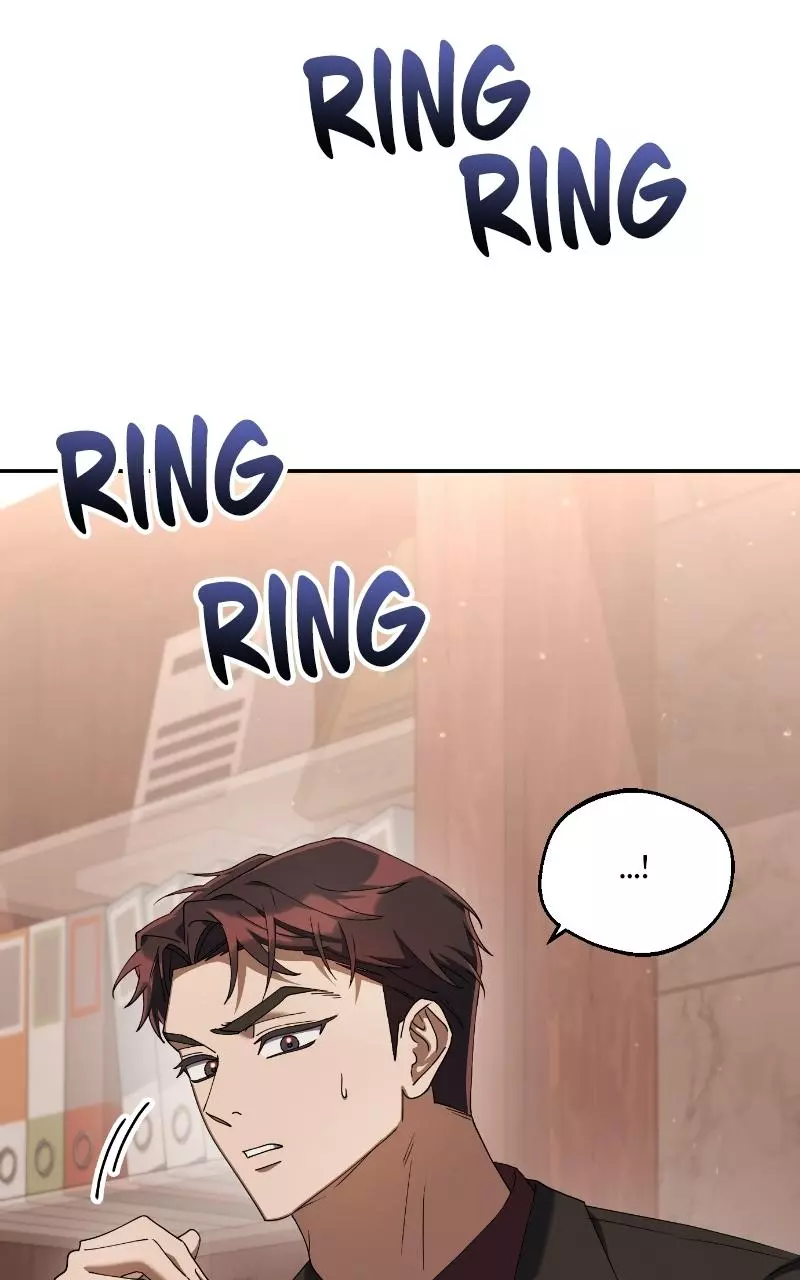Good Work Today Chapter 15 page 55