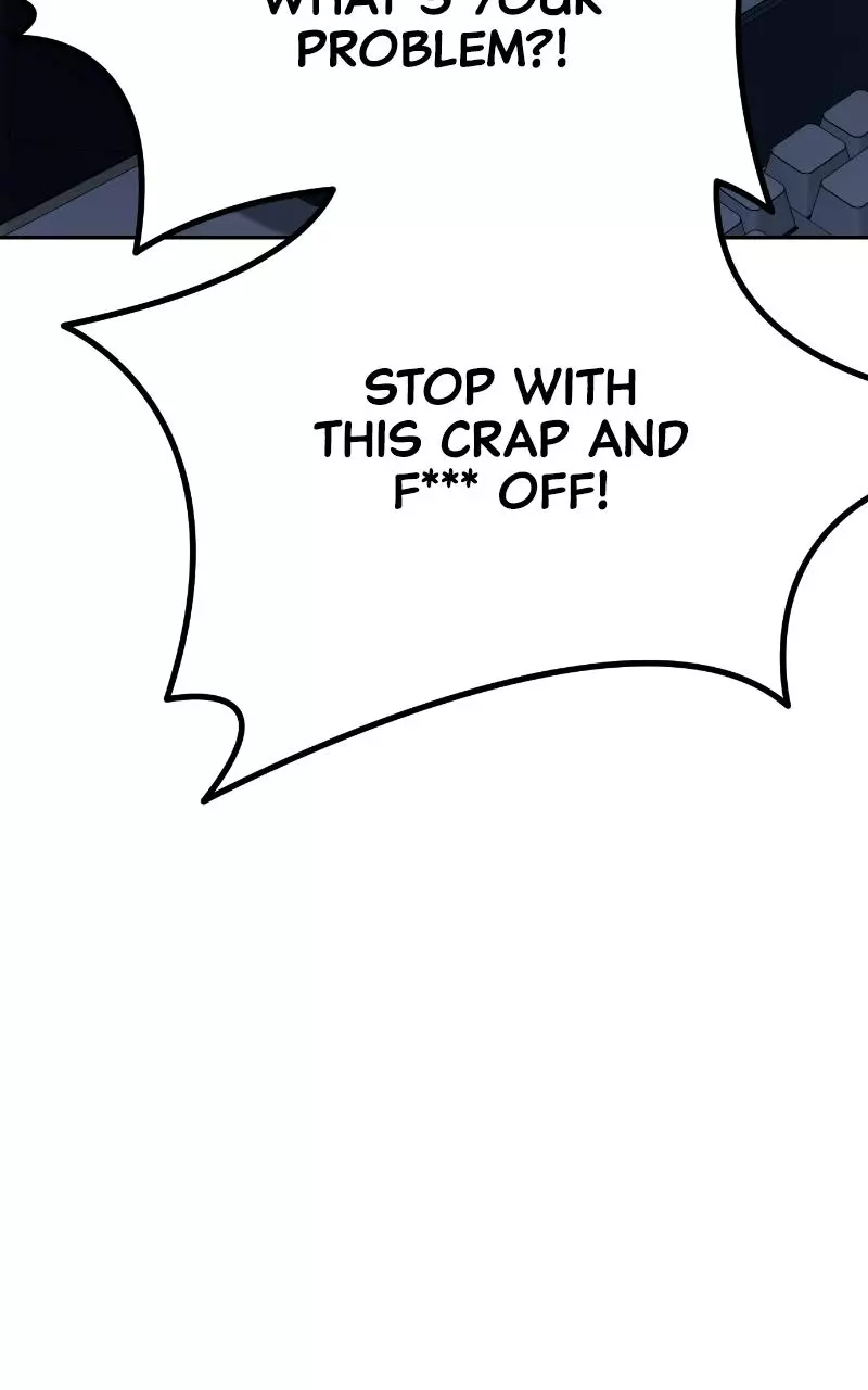 Good Work Today Chapter 15 page 64