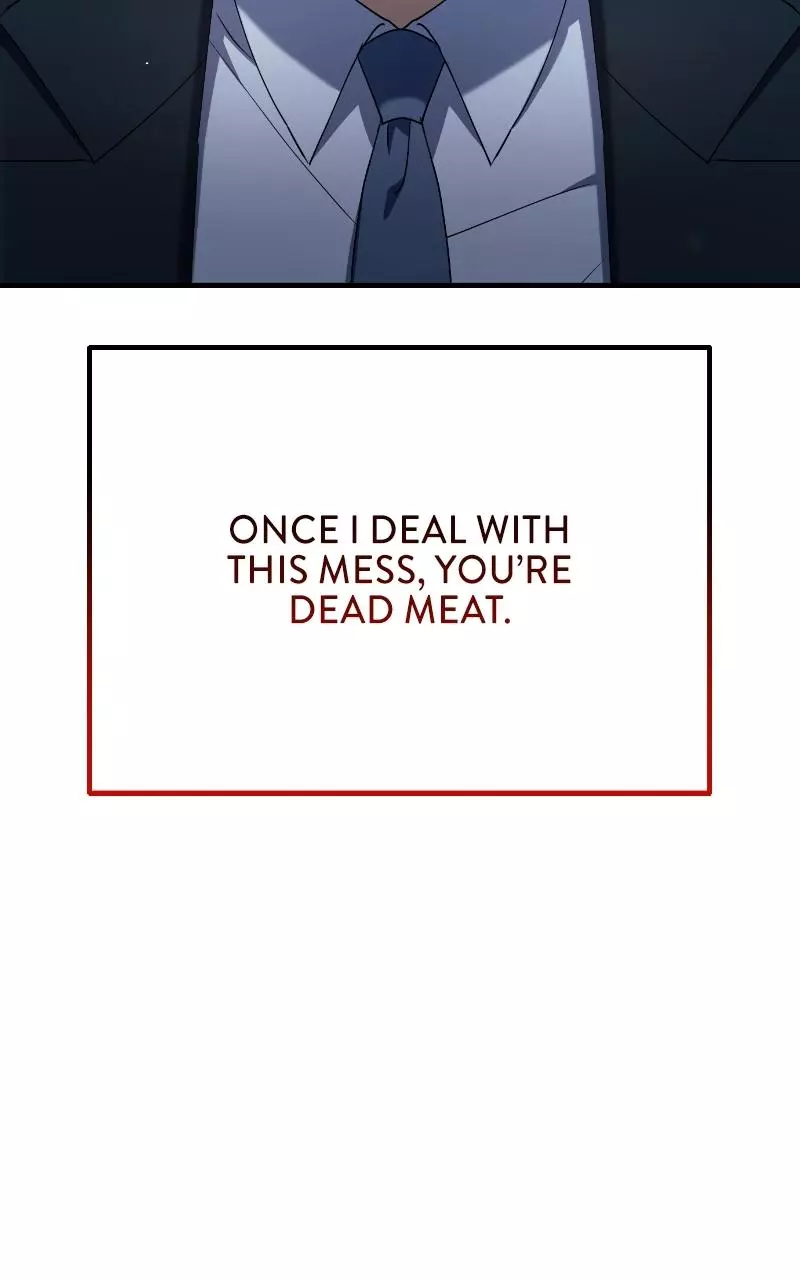 Good Work Today Chapter 15 page 80
