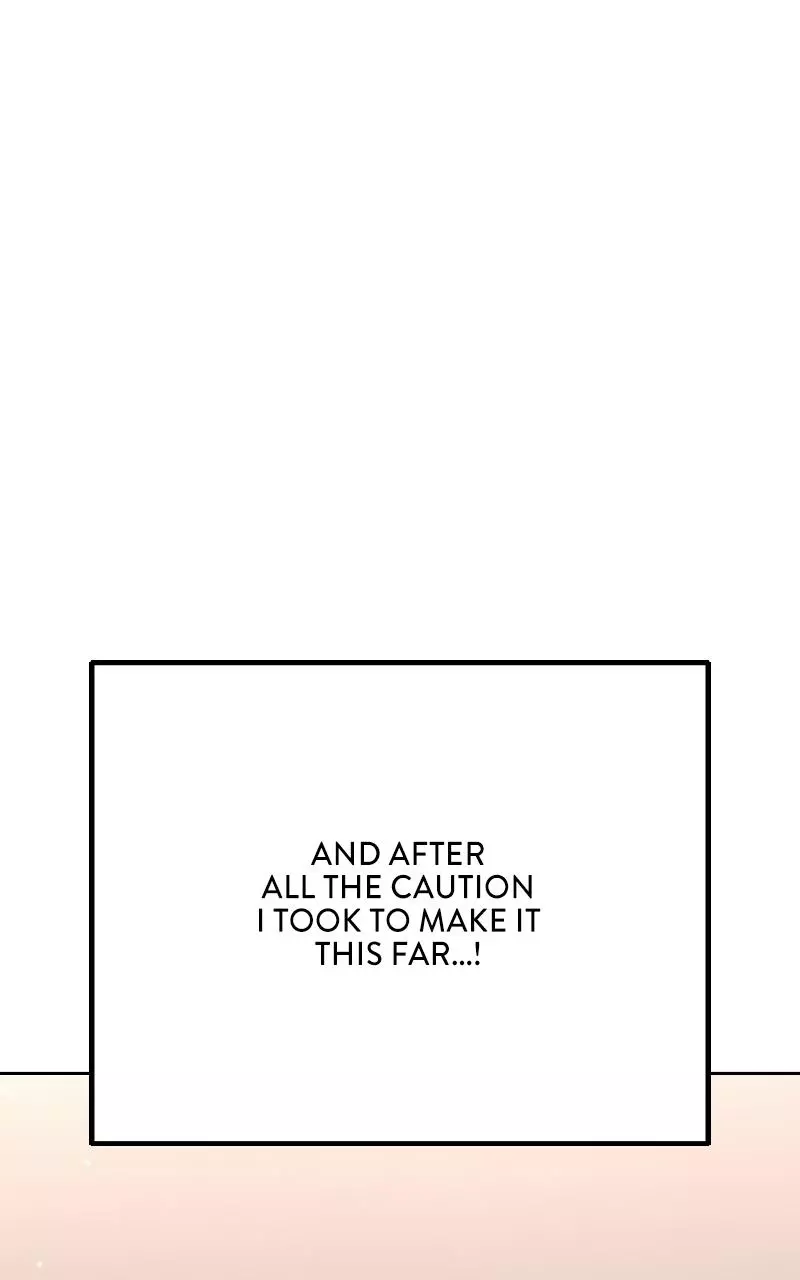 Good Work Today Chapter 15 page 87