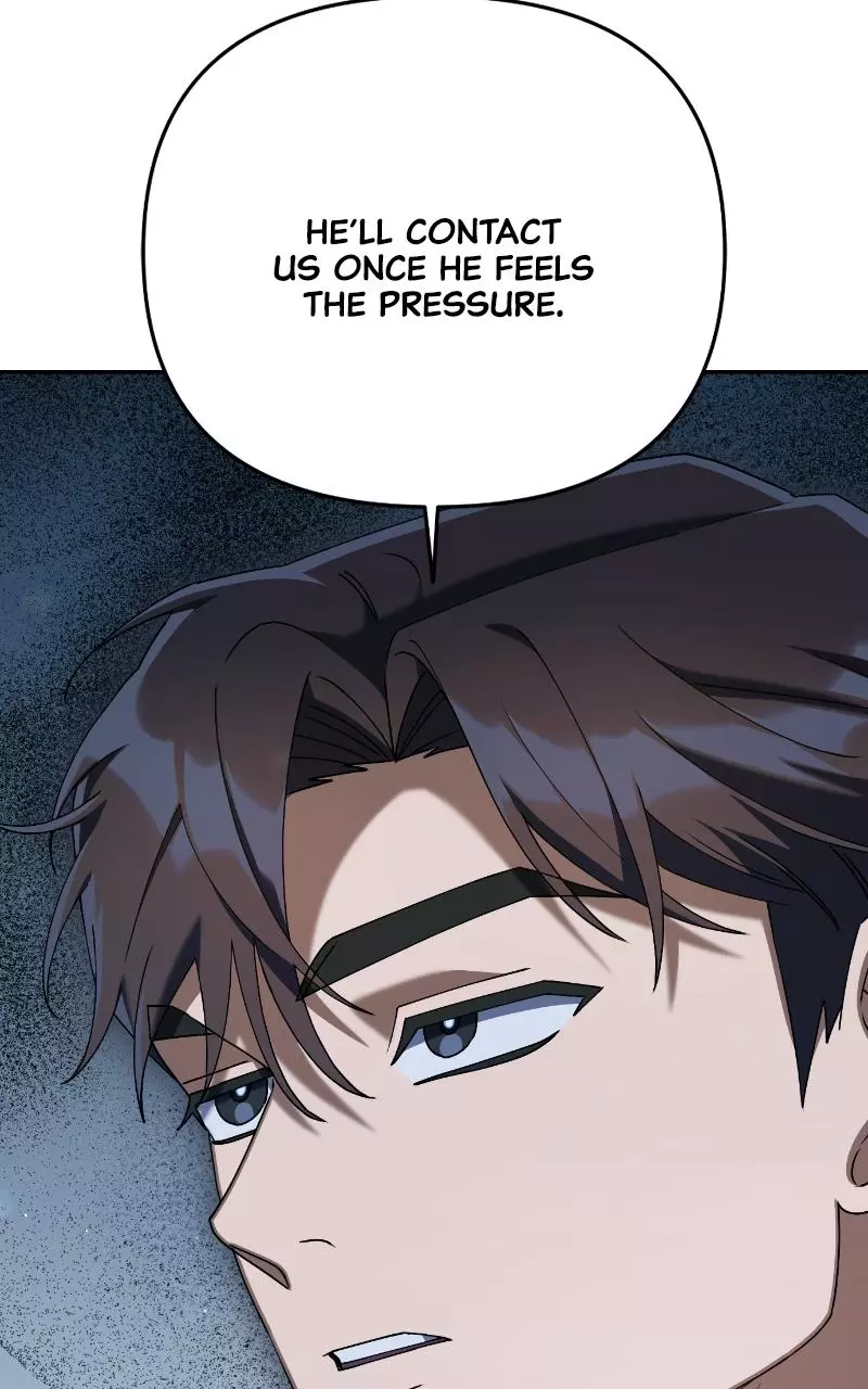 Good Work Today Chapter 15 page 71