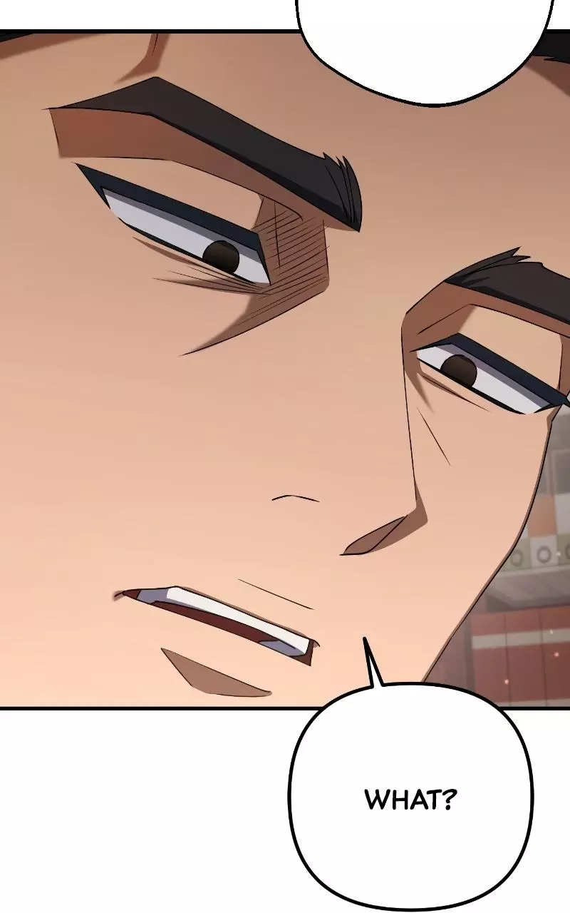 Good Work Today Chapter 15 page 136