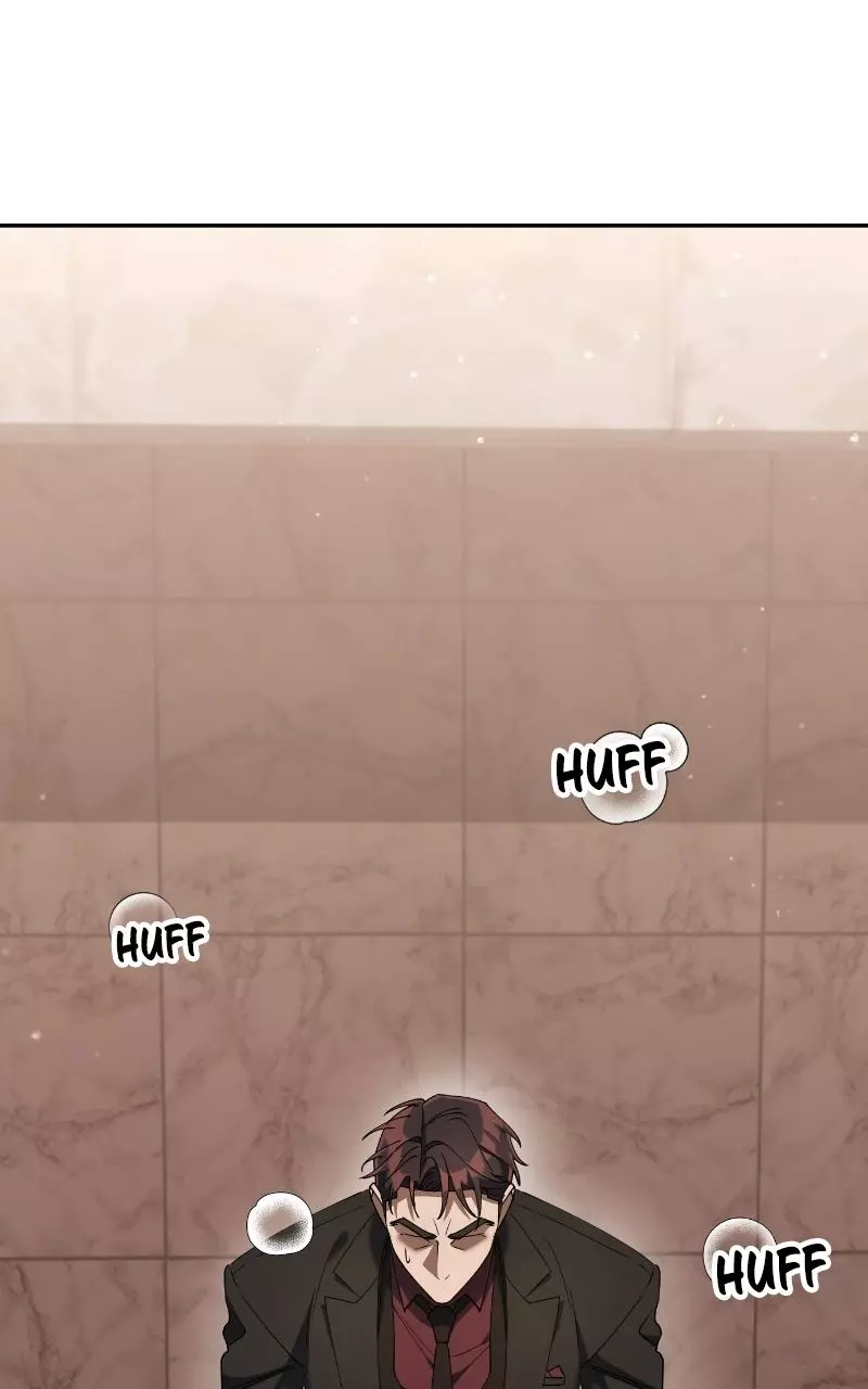 Good Work Today Chapter 15 page 76