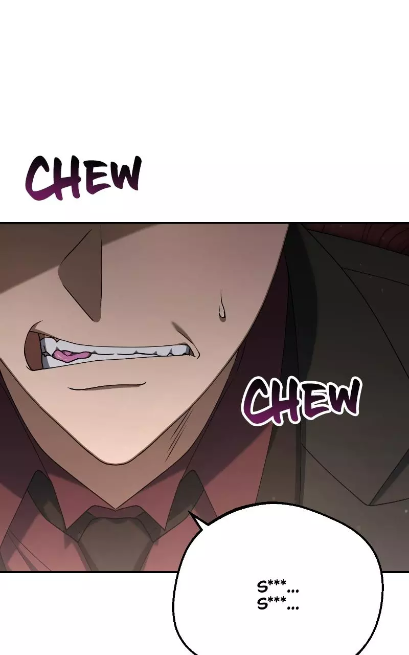 Good Work Today Chapter 15 page 81