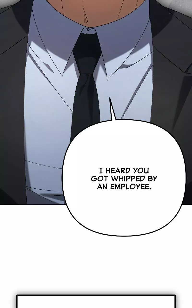 Good Work Today Chapter 15 page 95