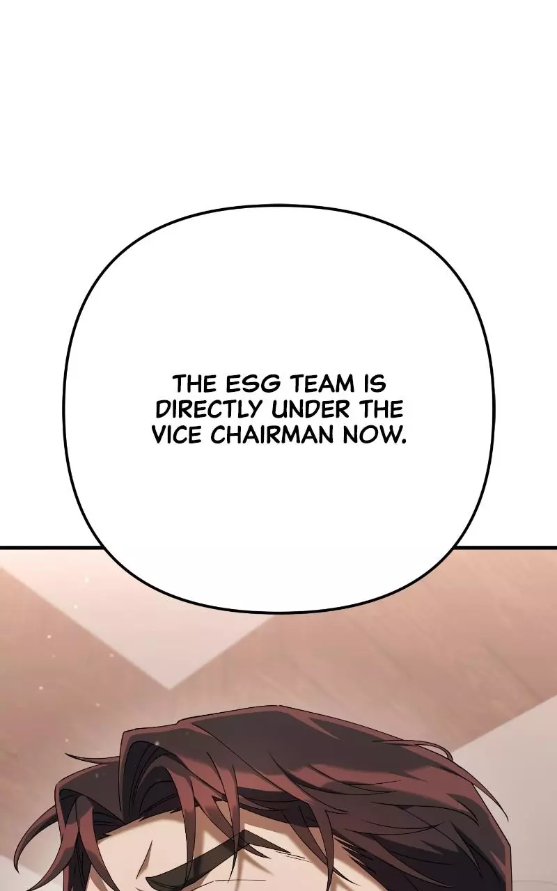 Good Work Today Chapter 15 page 122