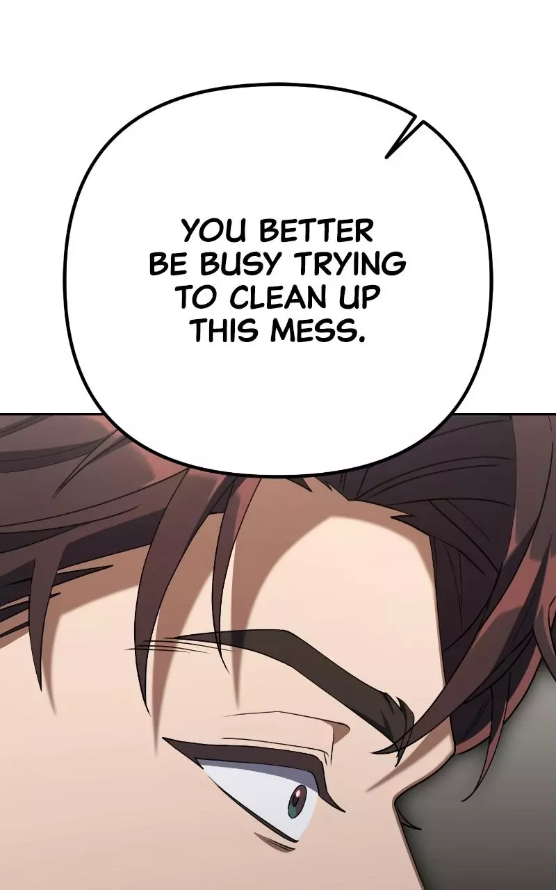 Good Work Today Chapter 15 page 90