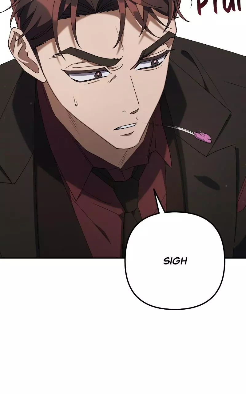 Good Work Today Chapter 15 page 83