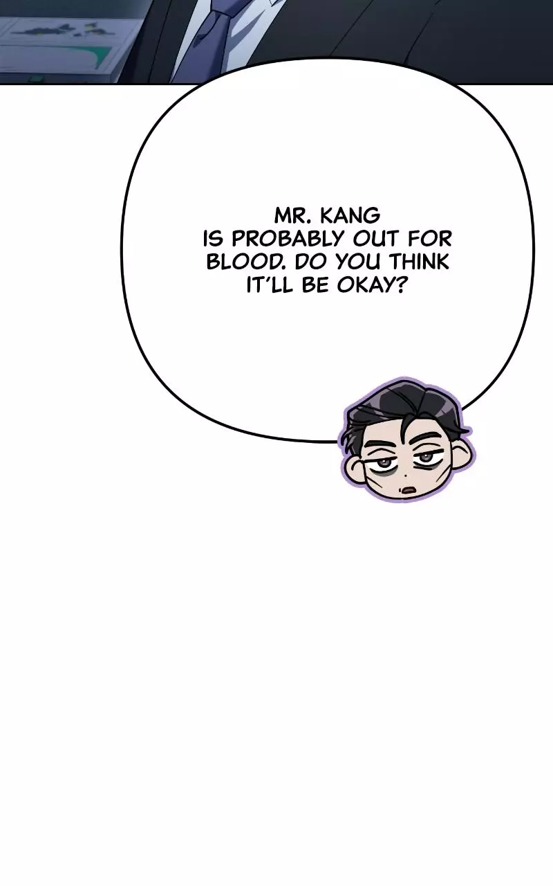 Good Work Today Chapter 15 page 9