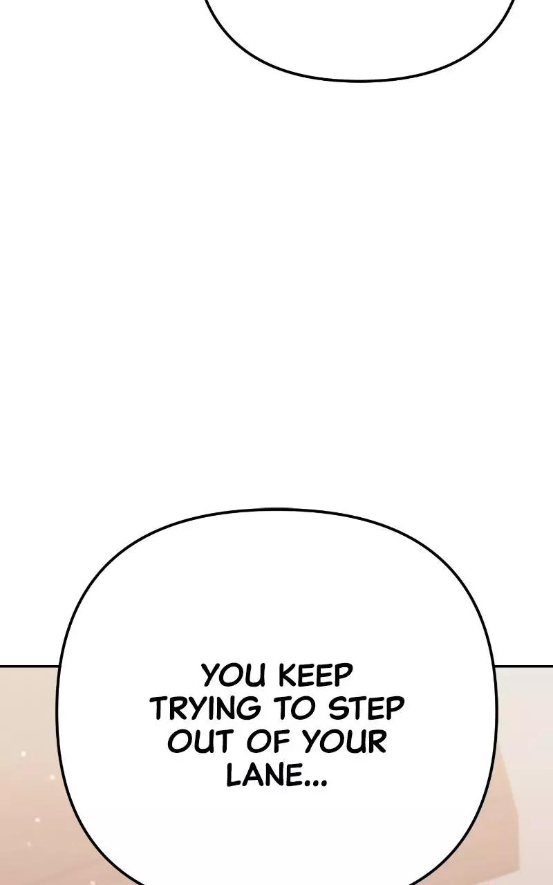Good Work Today Chapter 15 page 132