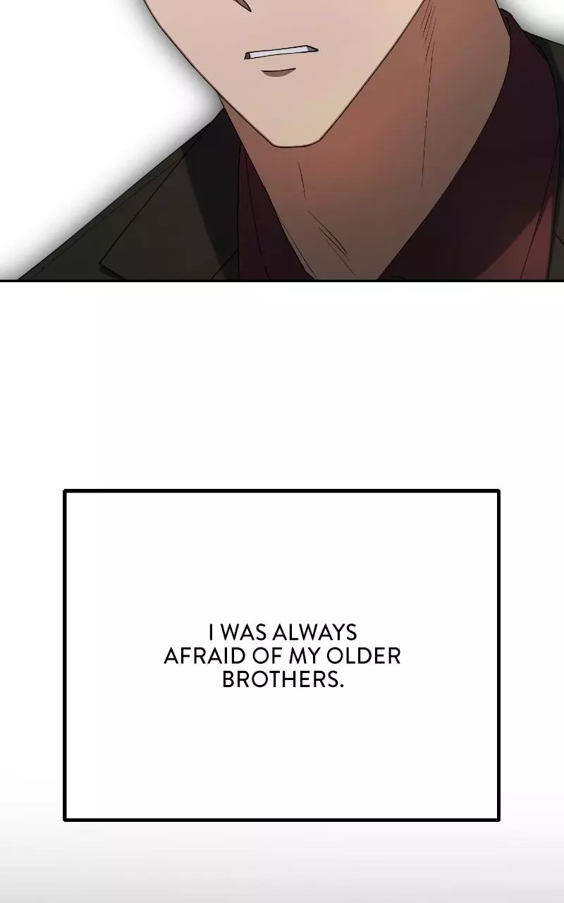 Good Work Today Chapter 15 page 98