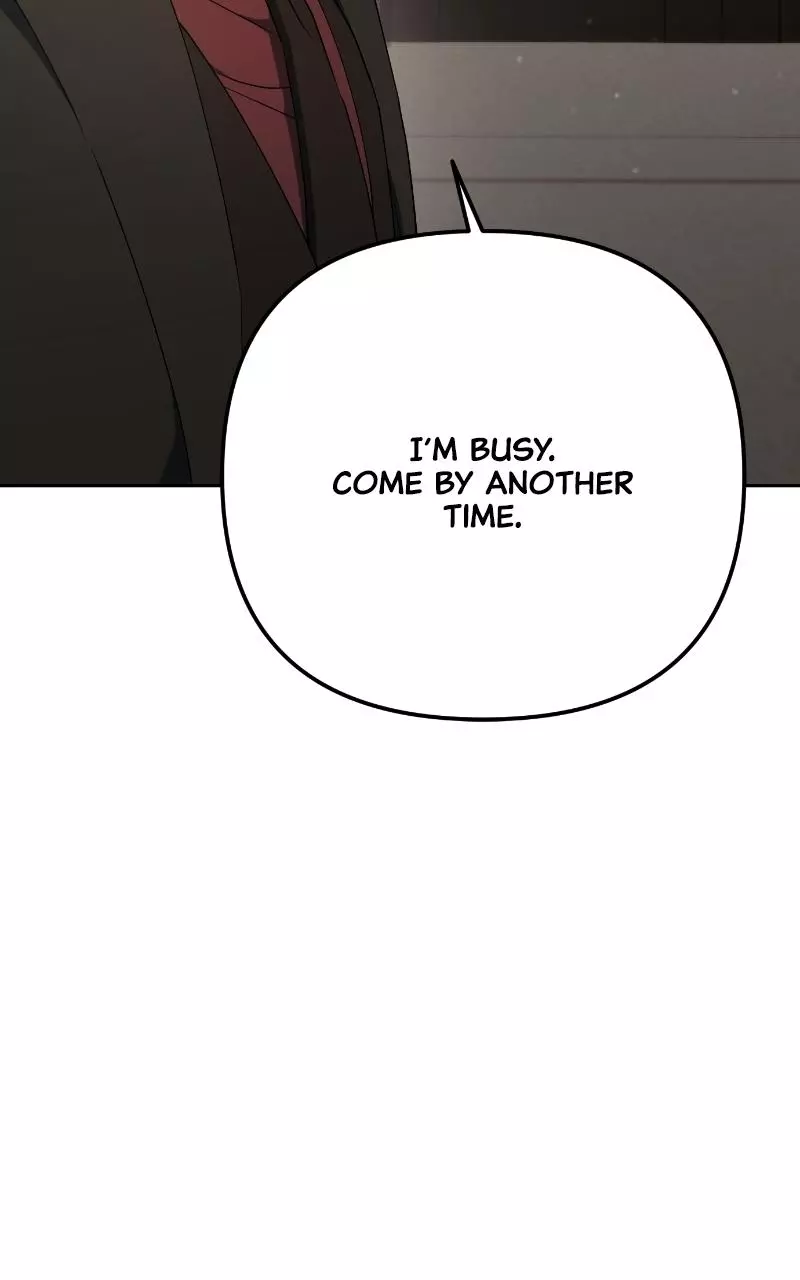 Good Work Today Chapter 15 page 89