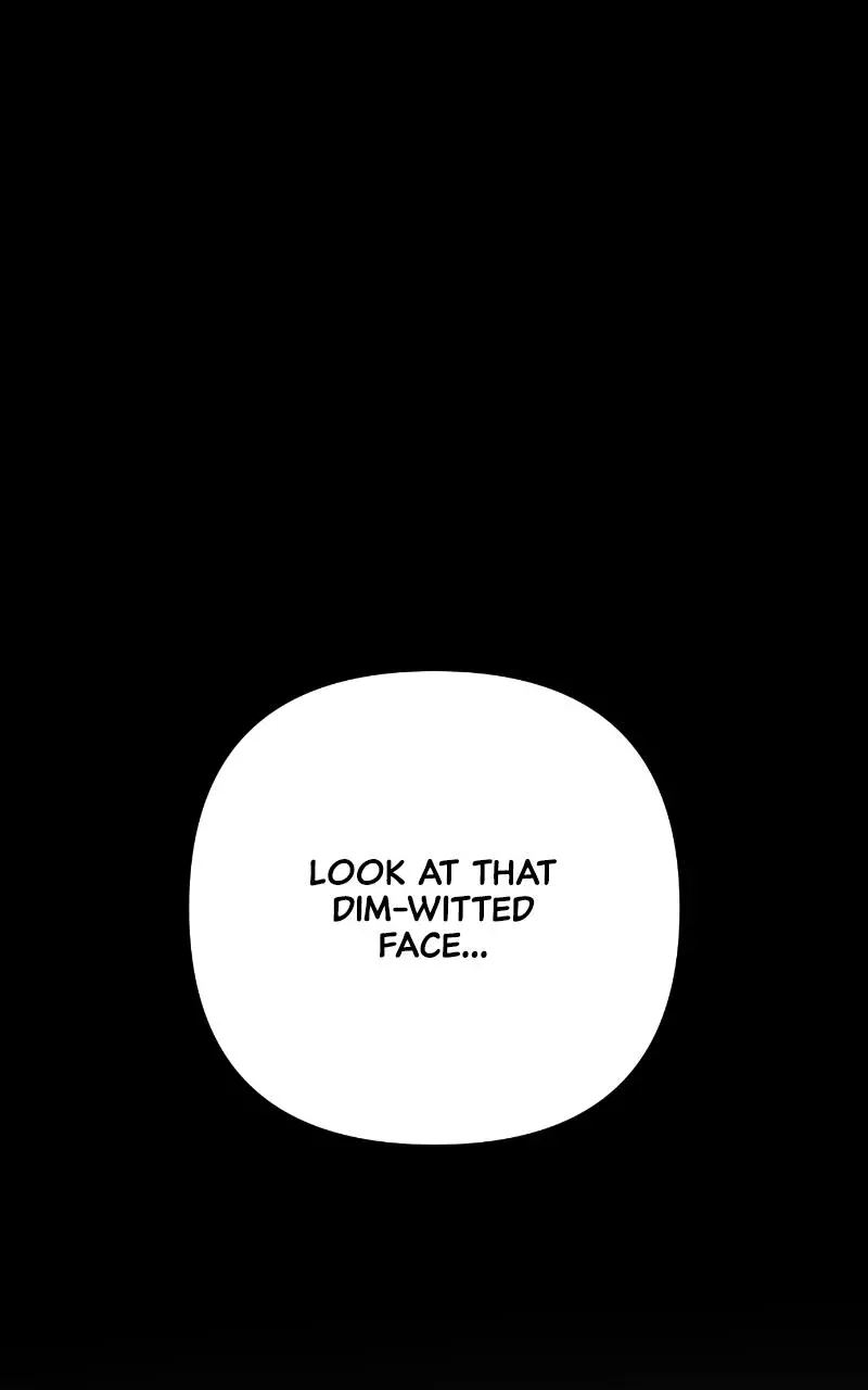 Good Work Today Chapter 15 page 114