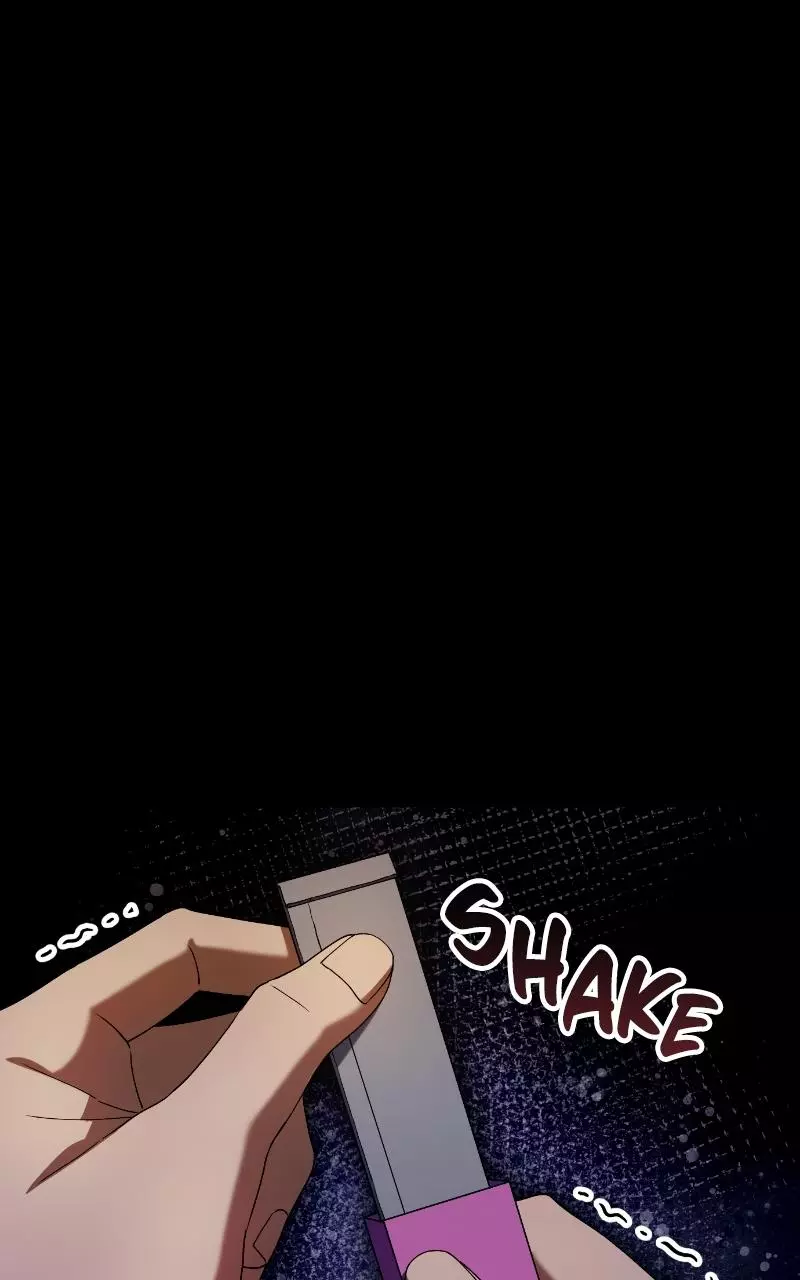 Good Work Today Chapter 15 page 111