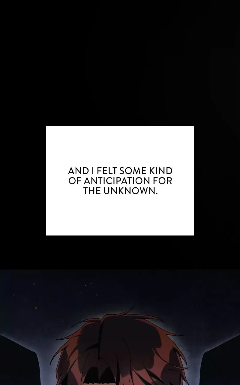 Good Work Today Chapter 15 page 102