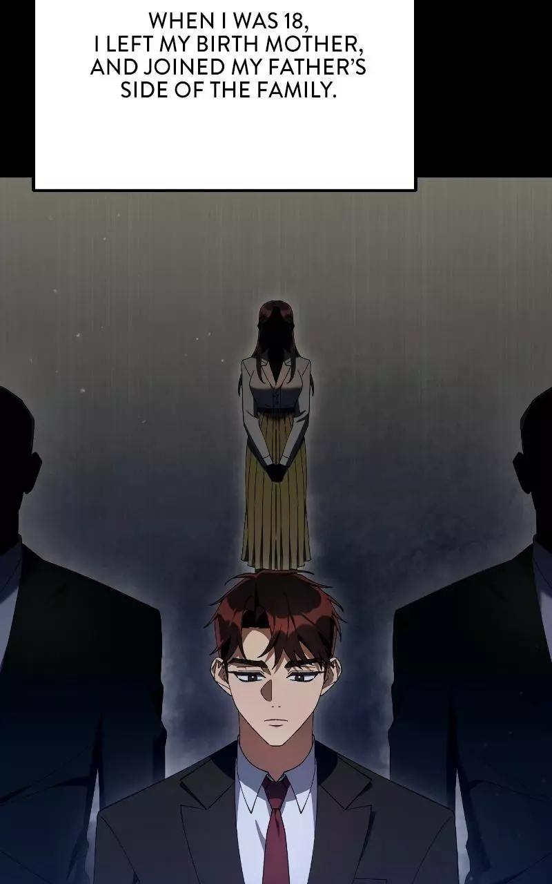 Good Work Today Chapter 15 page 100