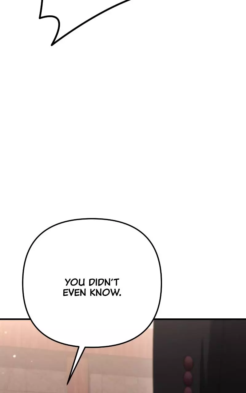 Good Work Today Chapter 15 page 124