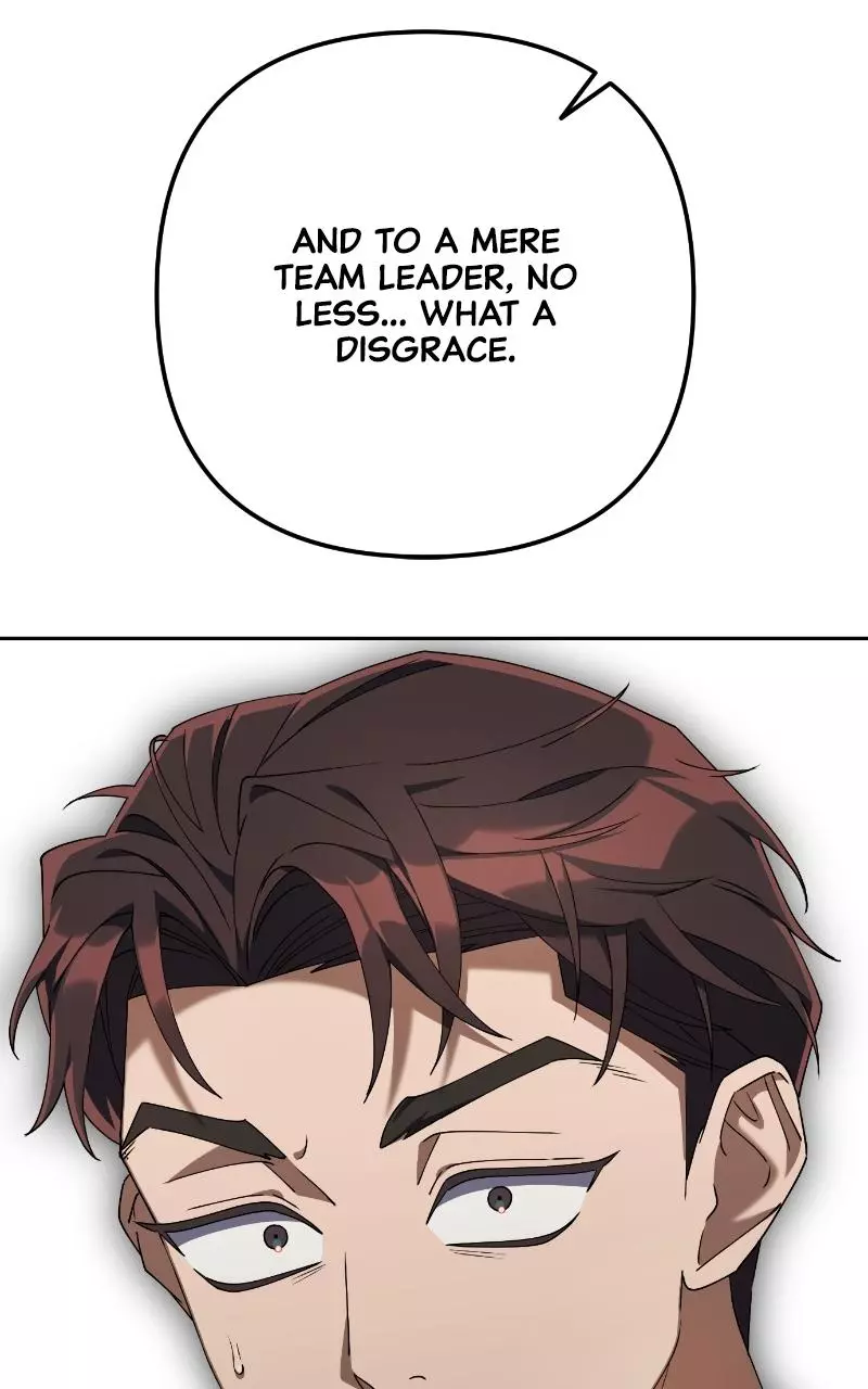 Good Work Today Chapter 15 page 97