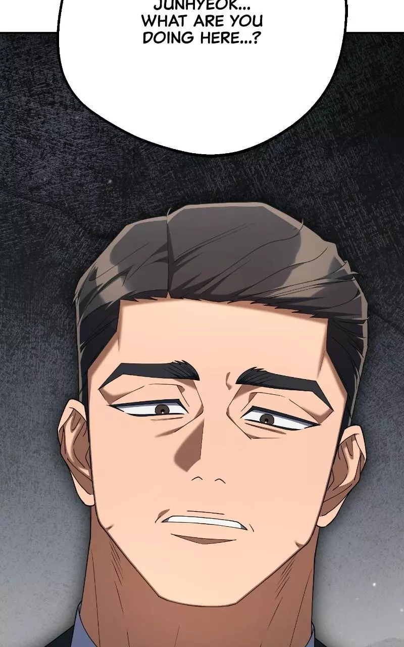Good Work Today Chapter 15 page 94