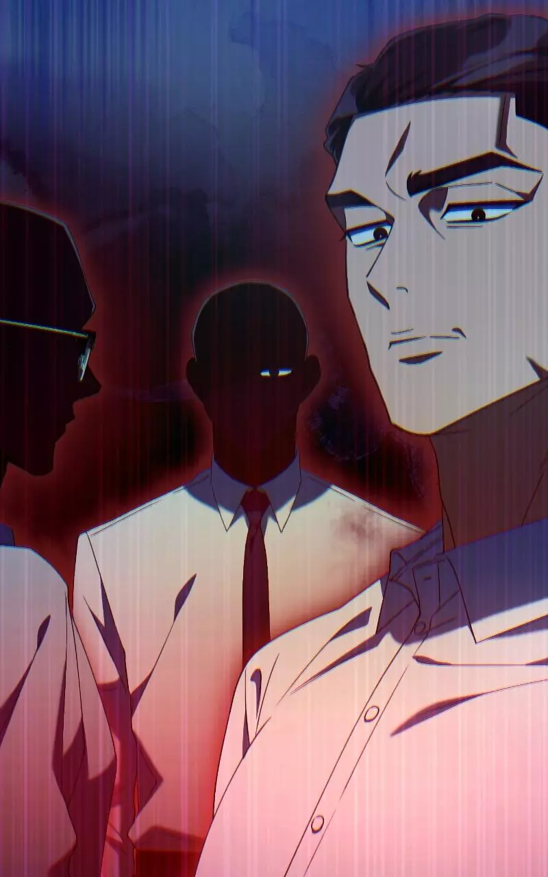 Good Work Today Chapter 15 page 106