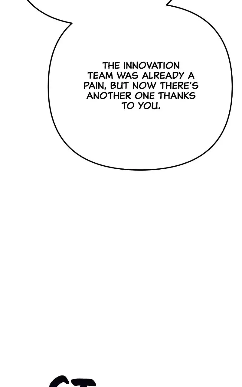 Good Work Today Chapter 15 page 130
