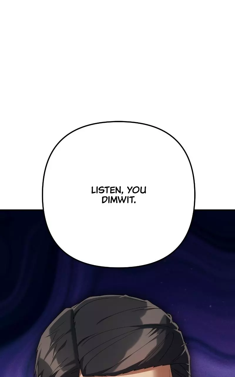 Good Work Today Chapter 15 page 126