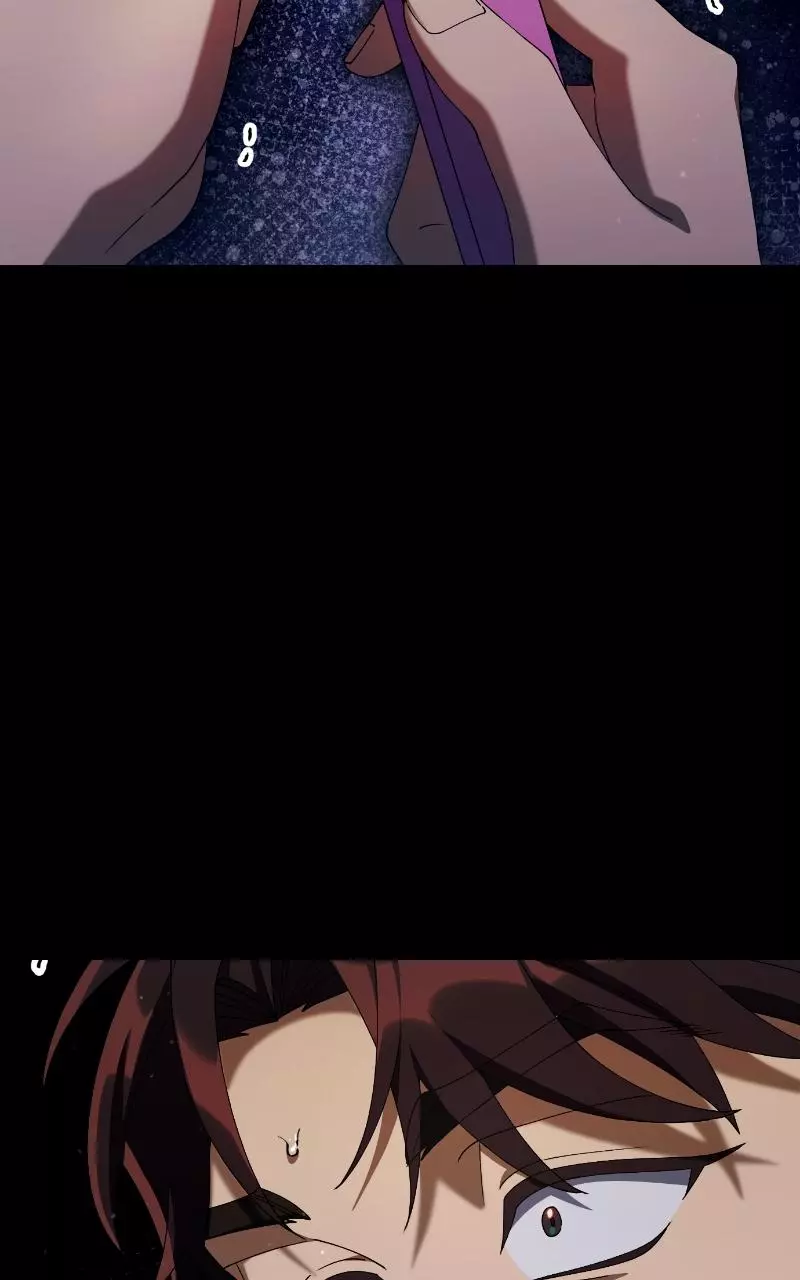 Good Work Today Chapter 15 page 112
