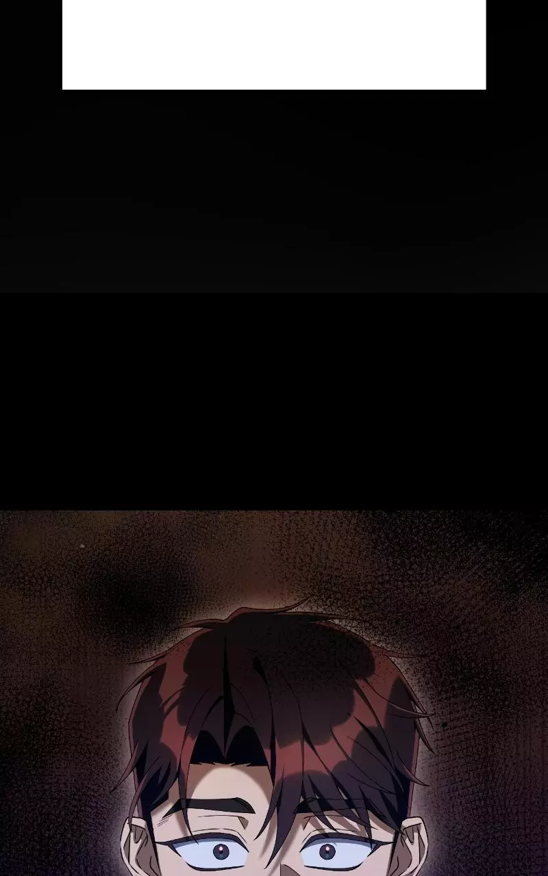 Good Work Today Chapter 15 page 104