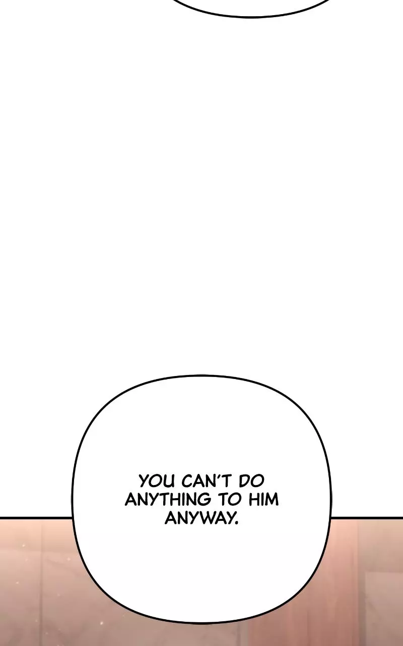 Good Work Today Chapter 15 page 120