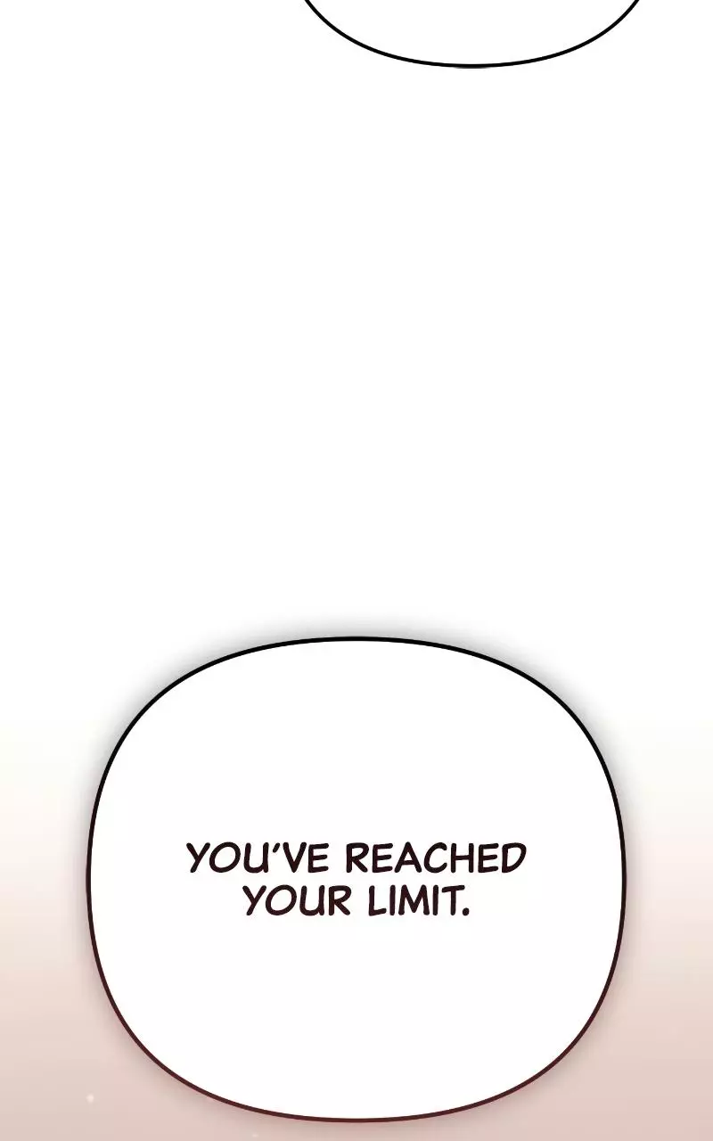 Good Work Today Chapter 15 page 142