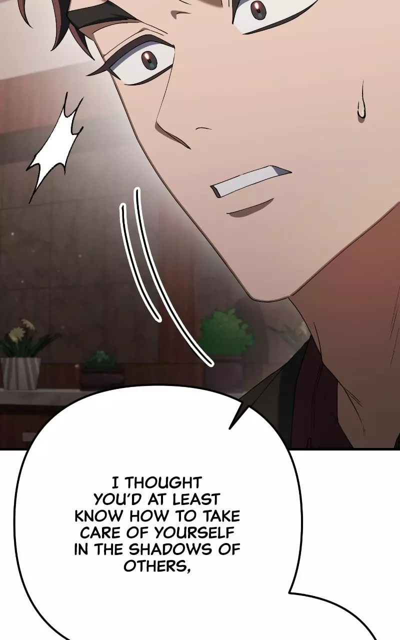 Good Work Today Chapter 15 page 116