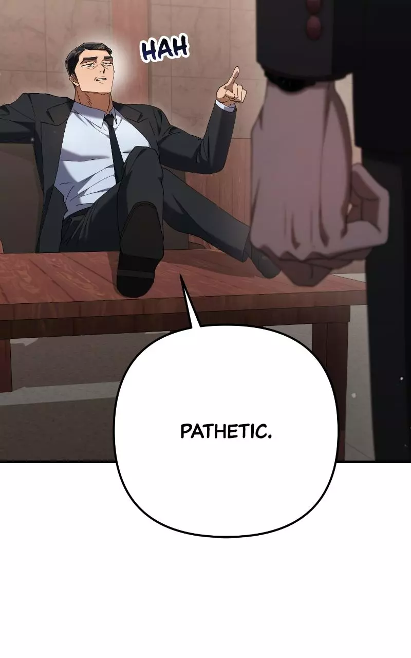 Good Work Today Chapter 15 page 125