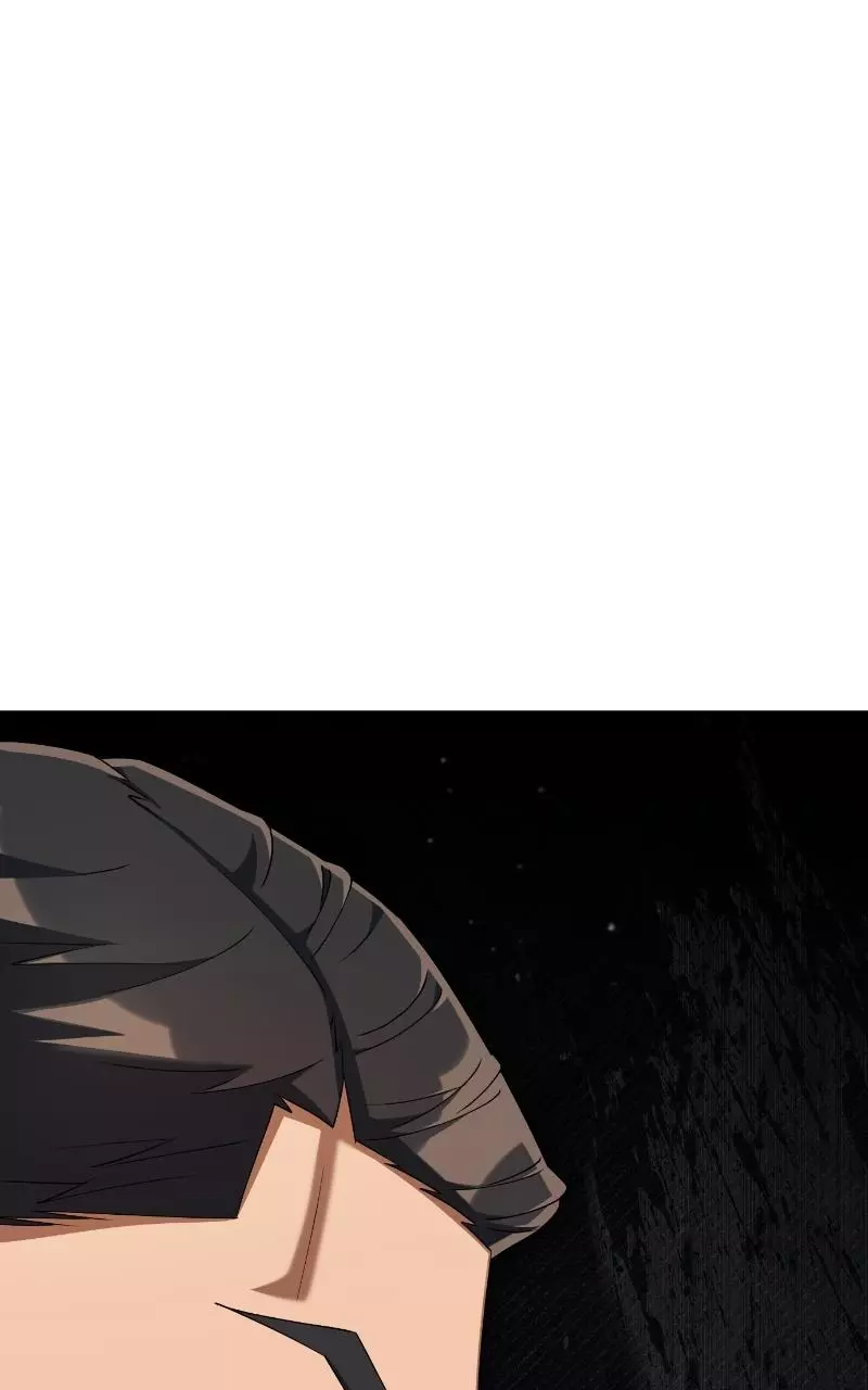 Good Work Today Chapter 15 page 137