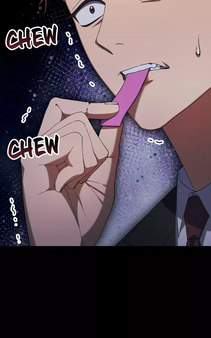 Good Work Today Chapter 15 page 113