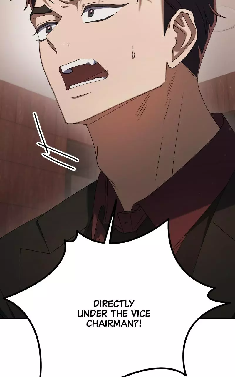 Good Work Today Chapter 15 page 123