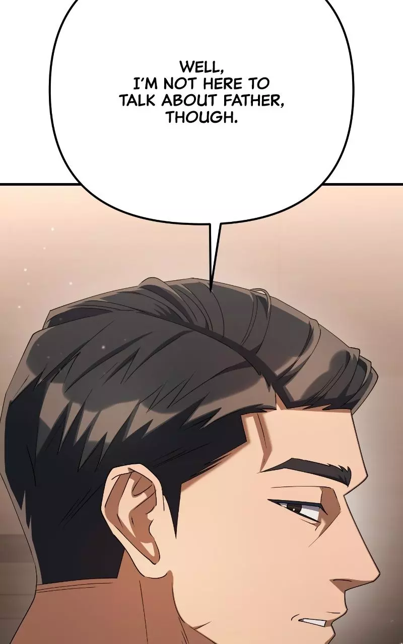 Good Work Today Chapter 15 page 146