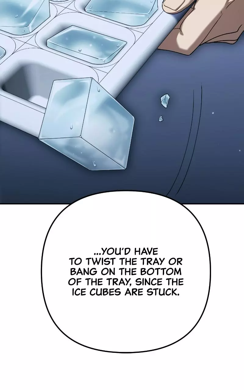 Good Work Today Chapter 15 page 16