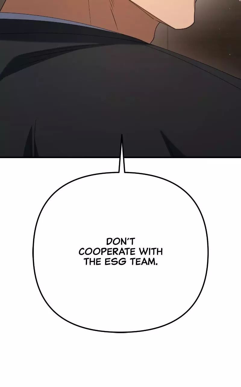Good Work Today Chapter 15 page 147