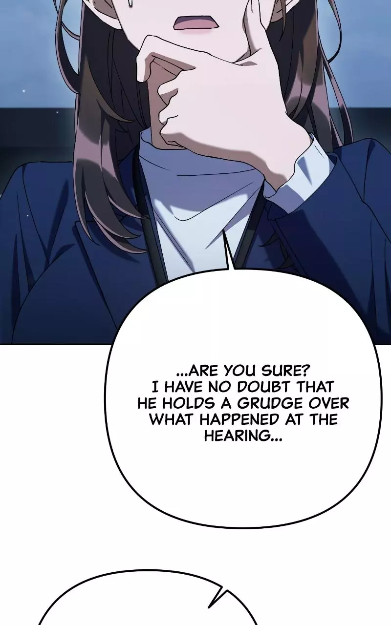 Good Work Today Chapter 15 page 11