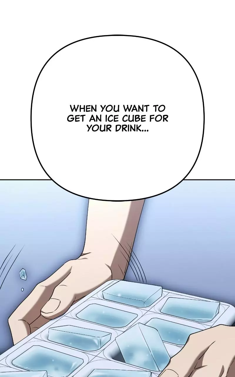 Good Work Today Chapter 15 page 15